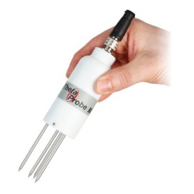 1599122122796804.jpg 519a9762-8b86-4f62-a6f7-147a5e4bedd6_jpg!w280x280_jpg!w300x300.jpg