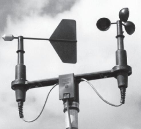 1599122205661149.jpg 2012072615055498087.jpg