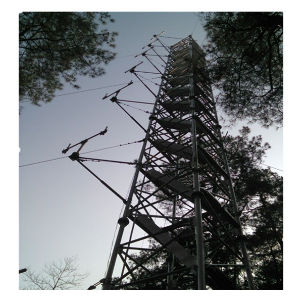 1599122474109018.jpg 微信圖片_20200903164035.jpg