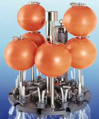 1599202549761016.png blob.png