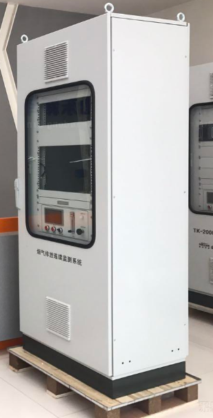 1599552590897692.png 1.png