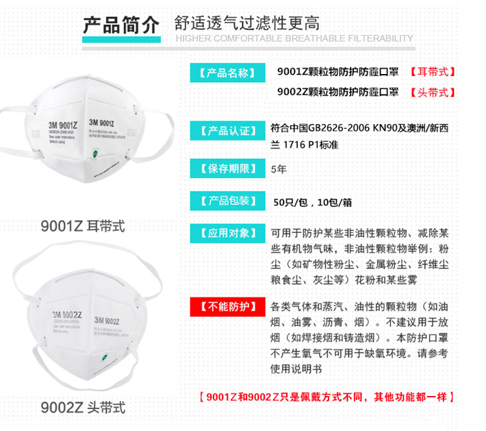 1601269972606466.png 4.png