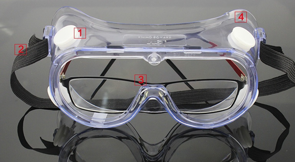 1601278505221429.png 77.PNG