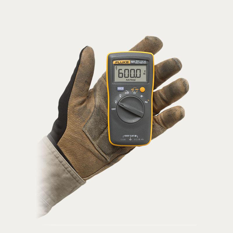 1601376678296043.jpg 136367769950408260239757223.jpg