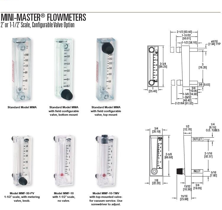 1601429391716045.jpg TB2QCFYd1J8puFjy1XbXXagqVXa_!!886275146.jpg