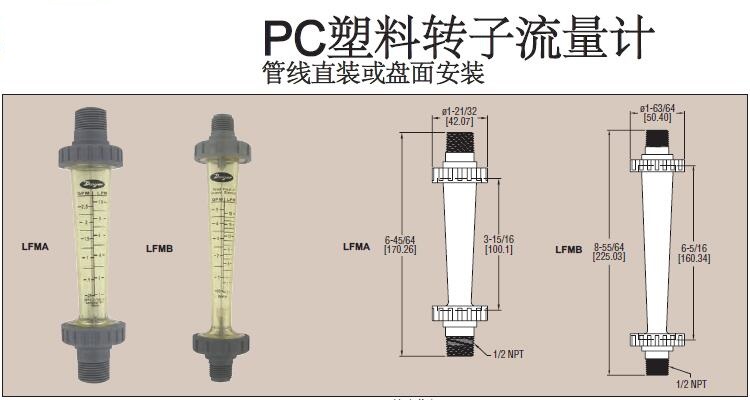 1601429882752227.jpg TB2Yqs8eNBmpuFjSZFDXXXD8pXa_!!886275146.jpg