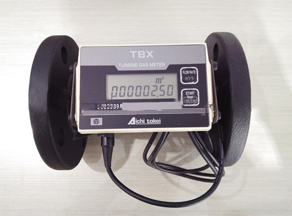 1601438138223075.jpg 201706011413394465.jpg