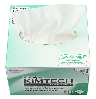 1601438976854362.png 33.PNG