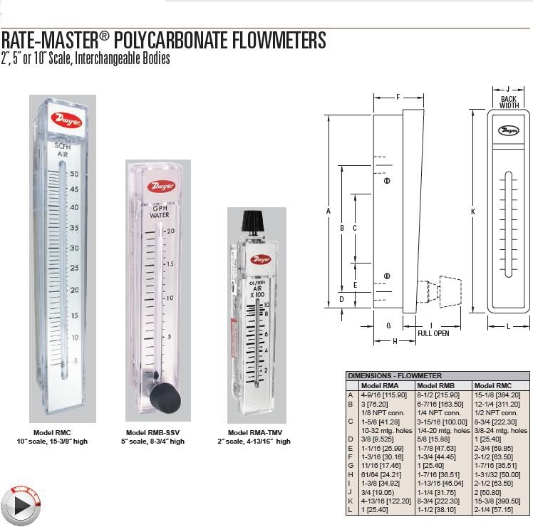 1601442185596631.jpg TB2XagNeHJmpuFjSZFBXXXaZXXa_!!886275146.jpg