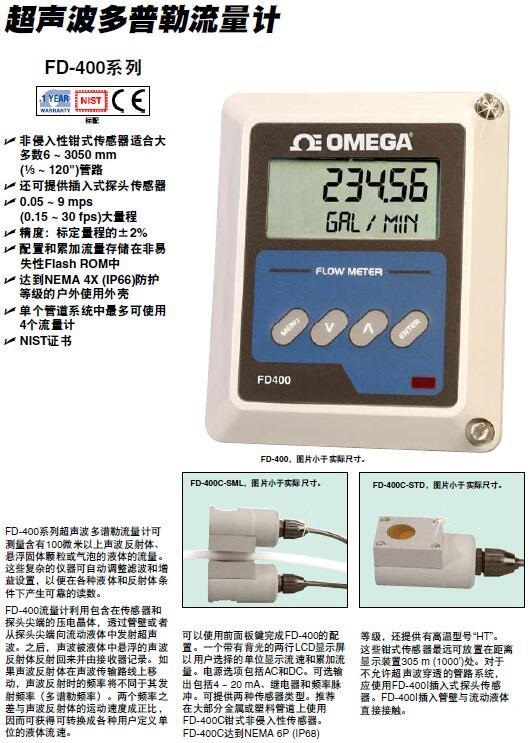 1602224466285580.jpg 196363081450603006332532519.jpg