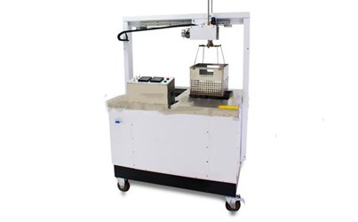 1602465314973911.jpg 1.jpg