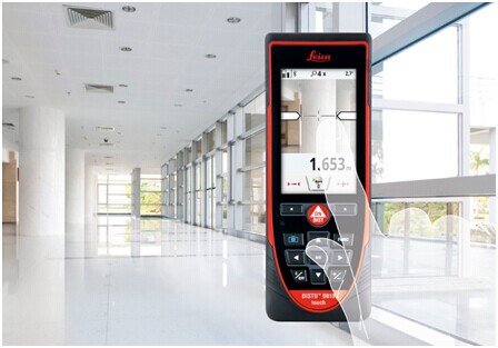 1602499286486733.jpg 201904101739154332.jpg