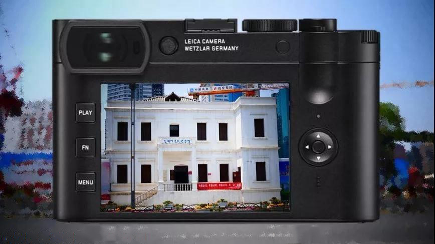 1602552101865816.jpg b_4263912_201904301314509711.jpg