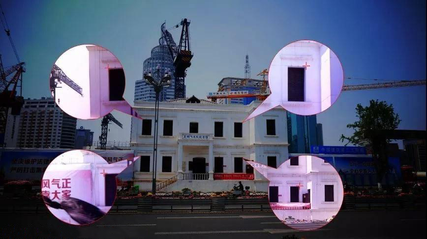 1602552107264920.jpg b_4263912_201904301315173463.jpg