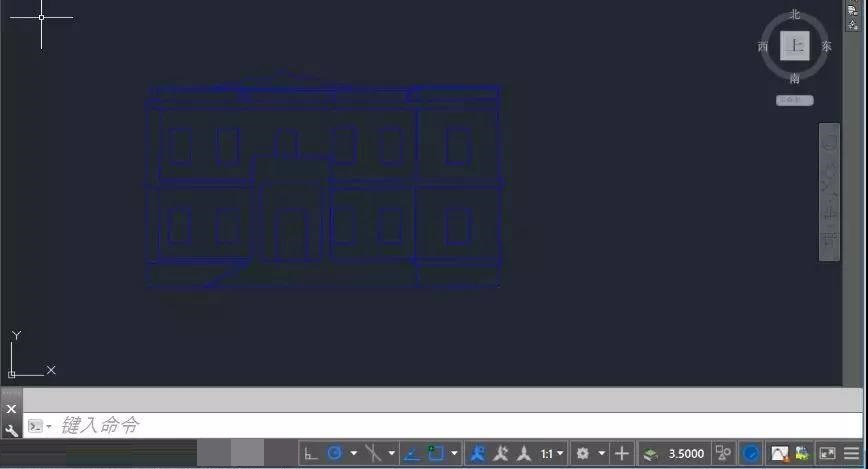 1602552205671860.jpg b_4263912_201904301317365943.jpg