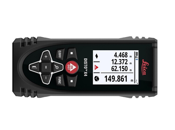 1602554561190714.png 036370311388234244302583193.png