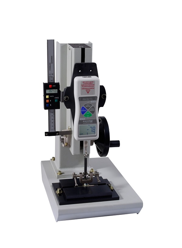 1602557645346432.jpg 20130516085528 (1).jpg