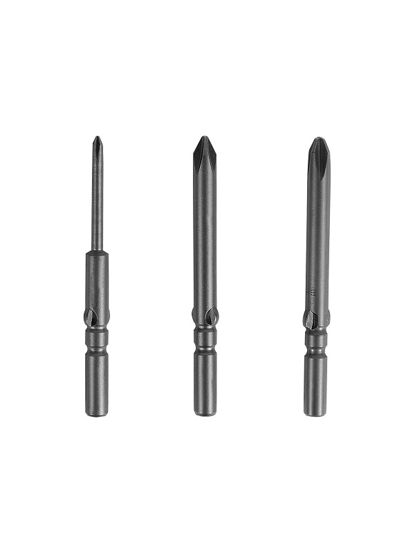 1602557953835827.jpg 20130516114935.jpg