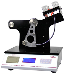 1602656839144670.png 50.PNG