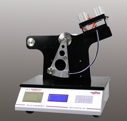 1602656953375477.png 51.PNG