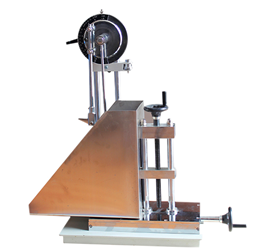 1602657221298224.png 52.PNG