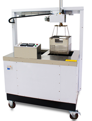 1602658093807648.png 54.PNG