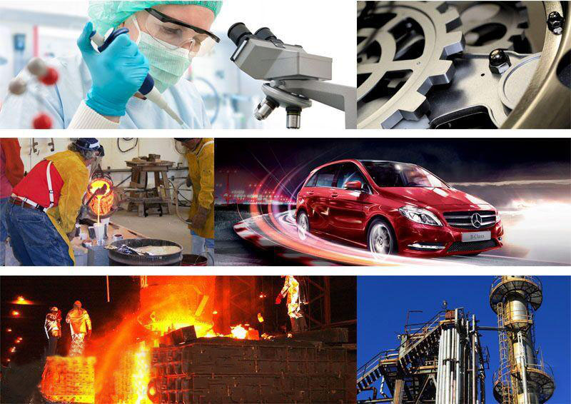 1602746801973117.jpg 196364400412921562254615141.jpg