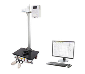 1602747002996184.png 48.PNG