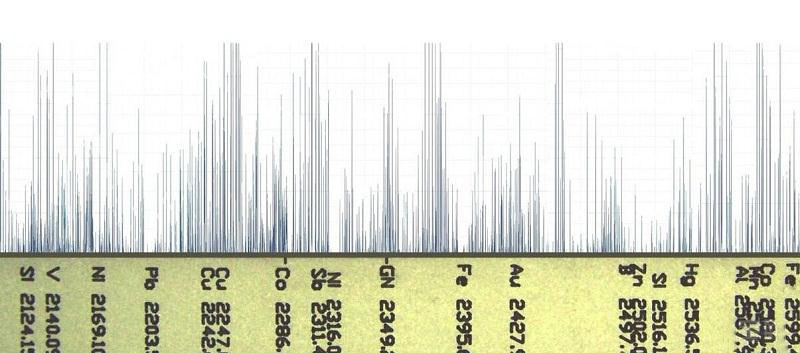 1602749337403627.jpg 206364409281851034721798365.jpg