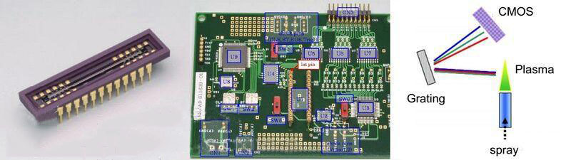 1602753814873964.jpg 196364400429777807605117434 副本.jpg