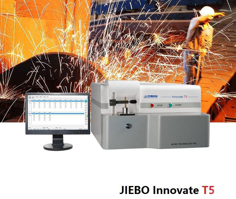 1602753950608310.jpg 196364400410466641251618209.jpg