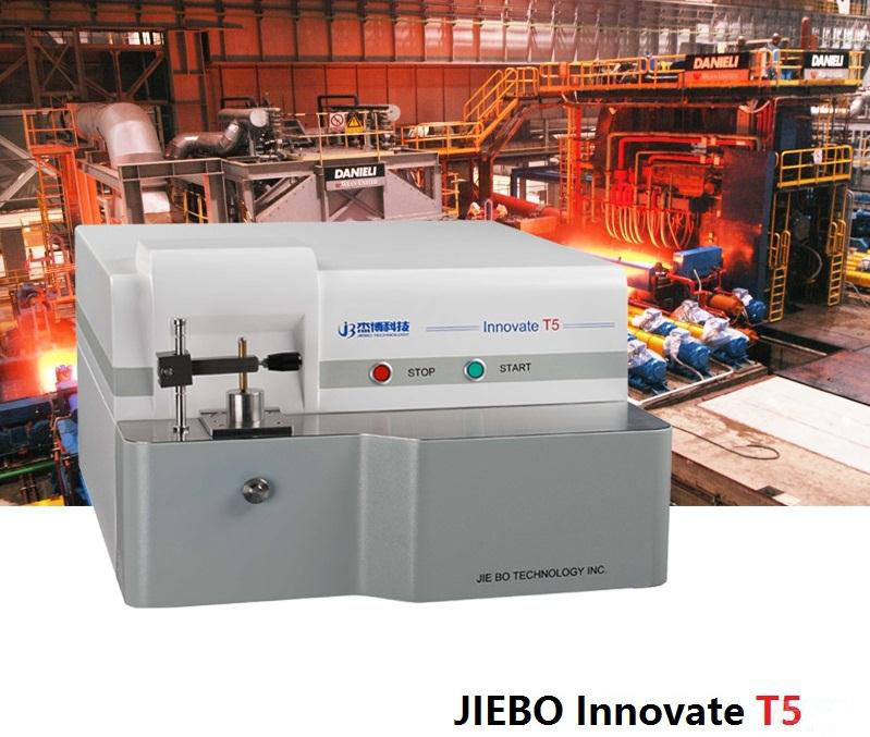 1602811384233289.jpg 196364400346760367156021975.jpg