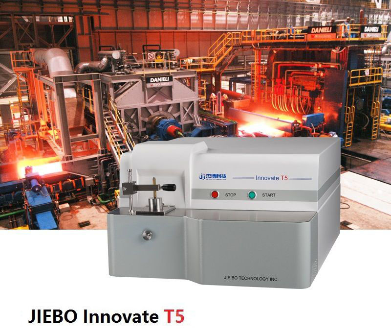 1602812180289198.jpg 4_705_233078_800_684.jpg