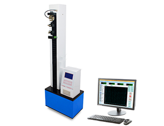 1602813780700233.png 70.PNG