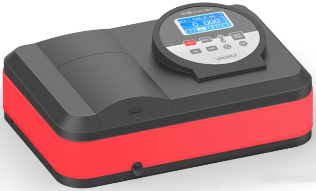 1602819341144006.jpg 136c6f64-8a59-4c46-b6e8-7473cf2caa33.jpg