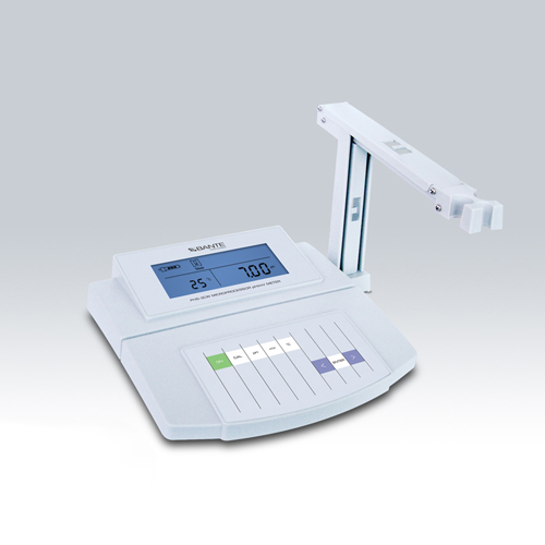 1602829462634497.jpg 30.jpg