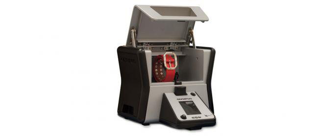 1603073810125274.jpg 2.jpg