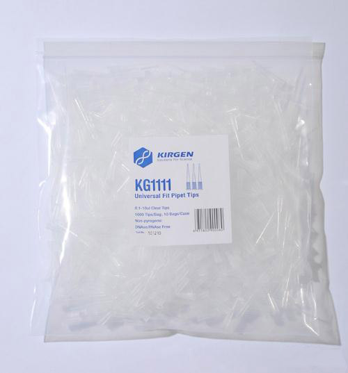 1603078238740889.jpg 186362813183106869682040970.jpg