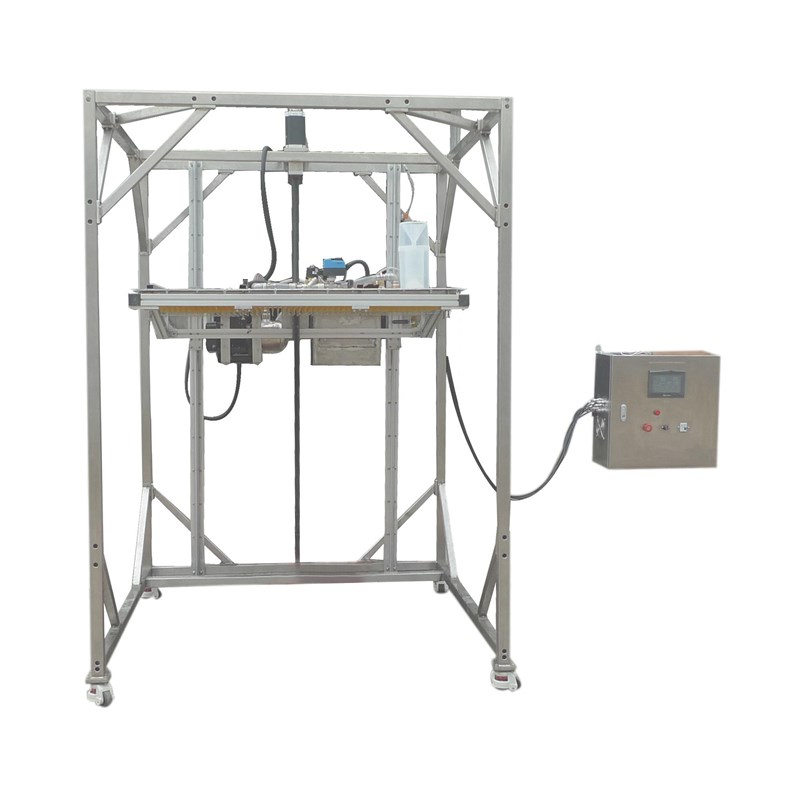 1603078563258422.jpg 15.jpg