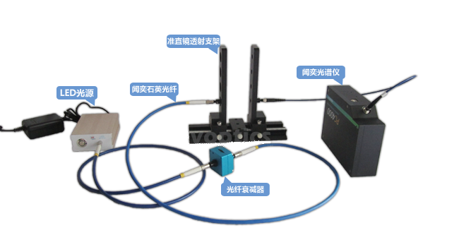 1603088140966872.png 20170623-1230072675594cd5dfca700.png