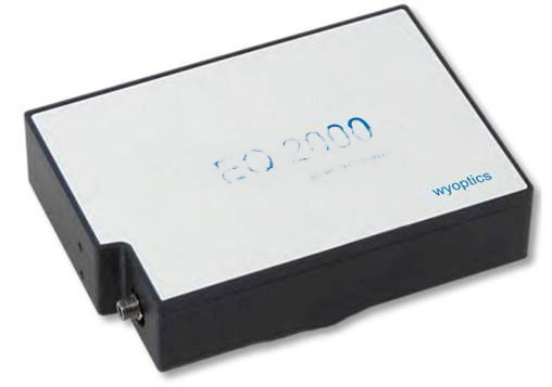 1603088250220752.jpg 201706301035197607.jpg