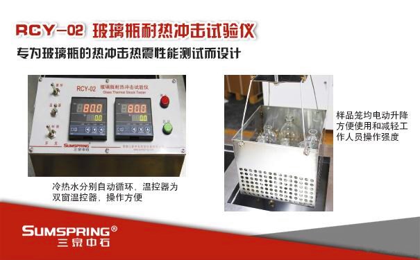 1603091782501173.jpg 44.jpg