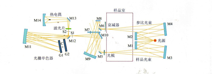 1603096577250609.jpg 03988f6e-4425-49bc-a8bf-48dd8cd186be.jpg