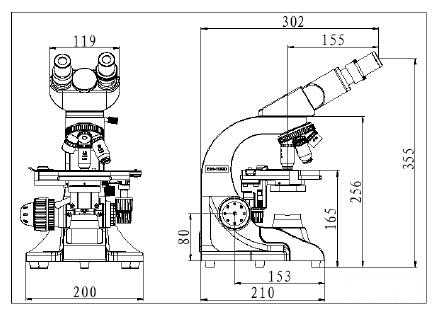 1603247405801418.jpg 216365482454910749974562088.jpg