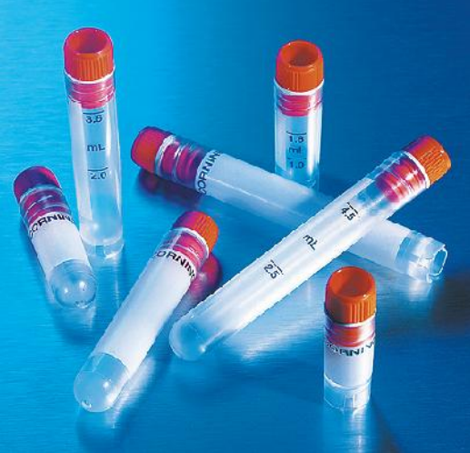 1603249242897826.png 20140311102321496031.png