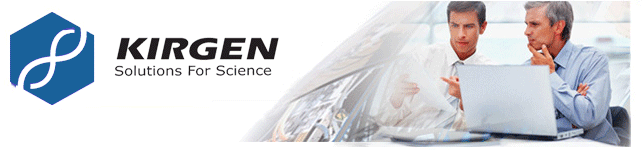 1603262667319274.gif 216362838379521739473122225.gif