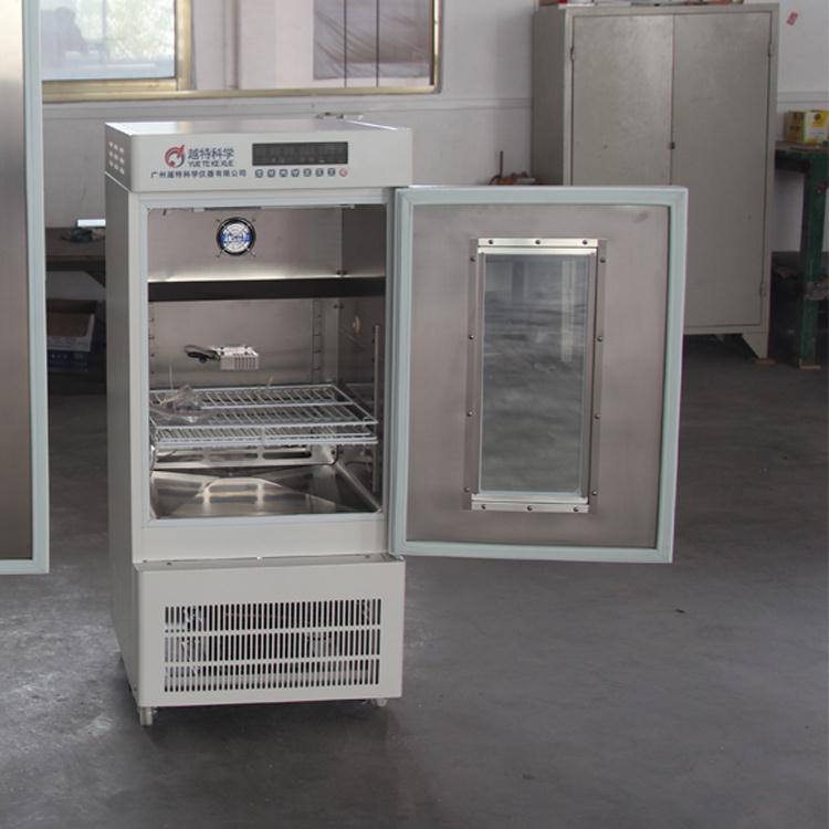 1603358576324820.jpg 226367054051808918337872367.jpg