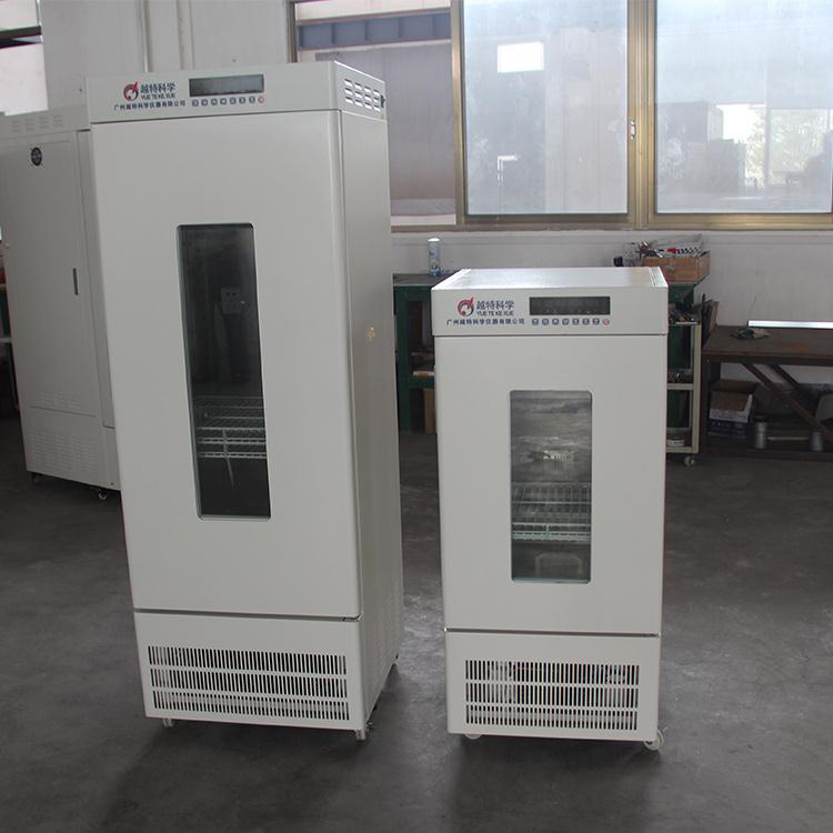 1603358585928557.jpg 226367054051816437385614937.jpg