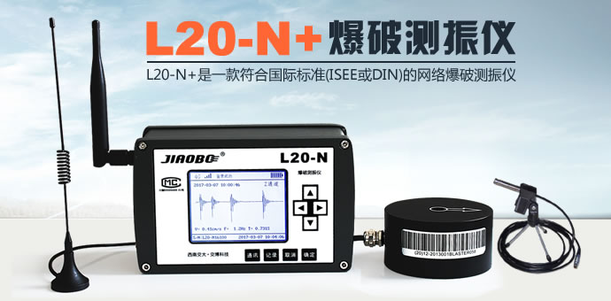 1603424843407685.jpg 29.jpg