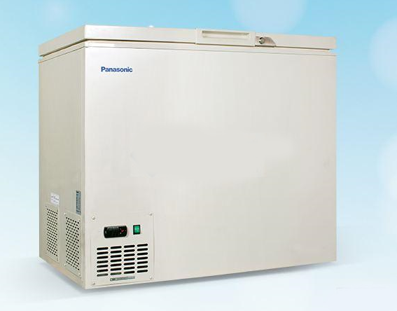 1603435467327747.png 1b7b7ac5262fe8377c103ba85f16d18.png